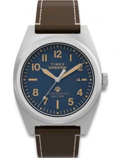 Timex Expedition Capstone TW2Y30600