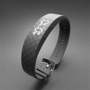 Gråt påmindelsesur til børn | FIBEX8V02