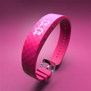 Sengetræningsur til børn | FIBEX8V03