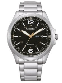 Citizen Eco-Drive Military AW0110-82E