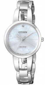 Citizen EM0430-85N