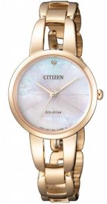 Citizen EM0433-87D