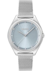 BOSS Saya Business 1502667