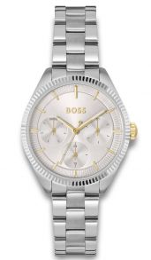 BOSS Sage Sport 1502800