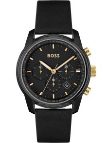 BOSS Trace 1514003