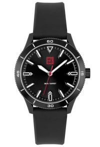 HUGO #Catch Casual 1520035