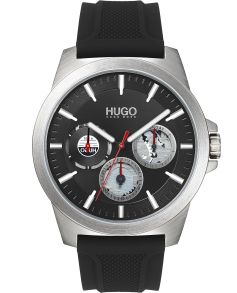 Hugo Boss Twist 1530129