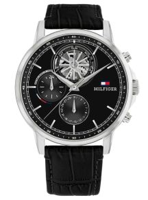 Tommy Hilfiger Stewart 1710605