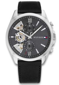 Tommy Hilfiger Baker 1710644