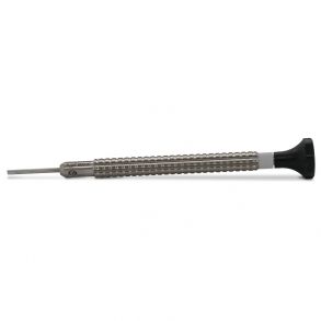 Bergeon 7965-140 Screwdriver Blade Ø 1.4mm Gray for Torque Cylinders 218420