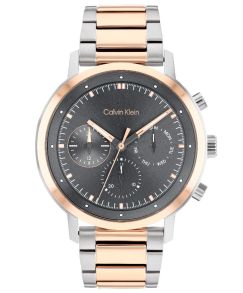 Calvin Klein Gauge 25200064