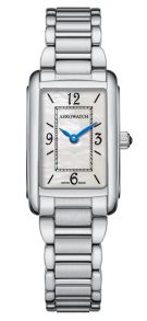 Aerowatch Mini Intuition A 30104 AA04 M