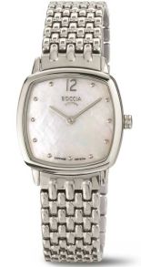 Boccia Titanium 3353-01