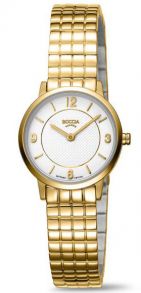 Boccia Titanium Ladies 3371-05