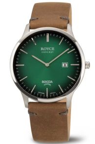 Boccia Titanium 3641-02