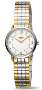 Boccia Titanium Ladies 3371-04