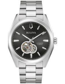 Bulova Surveyor Classic 96A270