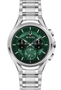 Bulova Curv 96A297