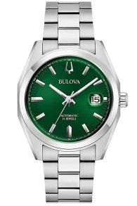 Bulova Classic Surveyor 96B429