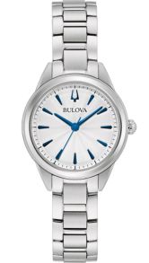 Bulova Sutton Classic 96L285