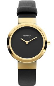 Aistrup Infinity AIW007603