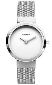 Aistrup Infinity AIW007610