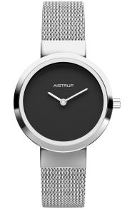 Aistrup Infinity AIW007611