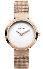 Aistrup Infinity AIW007615