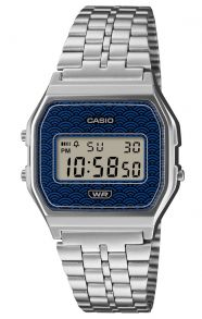 Casio Vintage Limited Edition A159WEVJ-2ER (Made in Japan)