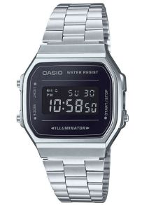 Casio Classic A168WEM-1EF