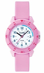 Club Children Purple 10m A47126PU10A