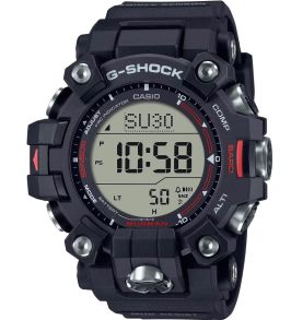 Casio G-Shock Master of G-Land Mudman GW-9500-1ER
