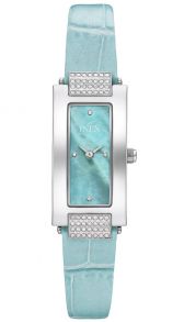 Inex Sølvfarvet A5311S8KV