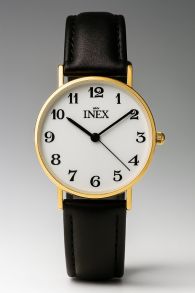 Inex Black White A56534D0A