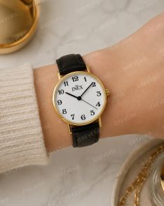 Inex Black White A56534D0A
