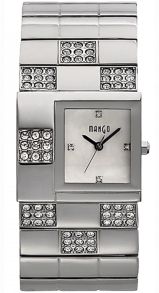 Mango A58870S11KV - LQ