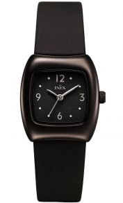 Inex Black A6716SS5P