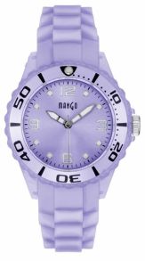 Mango MA68332-1PU10KV - LQ