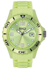 Mango Tutti Frutti A68333GR14KV