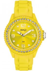 Mango Tutti Frutti A68346Y16P - LQ