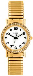 Inex Ladies Guldfarvet/White A69399-1D0A
