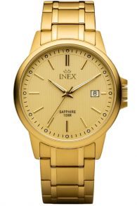 Inex Mens  A69466D7I
