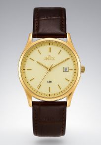 Inex Mens  A69475D7I