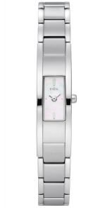 Inex Sølvfarvet A6985S4KV