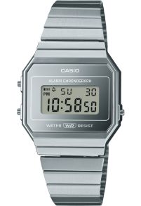 Casio Vintage A700WEV-7AEF
