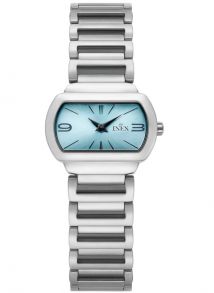 Inex Ladies Retro 30mm