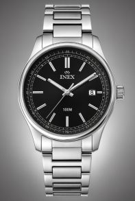 Inex 40mm Mens Classic