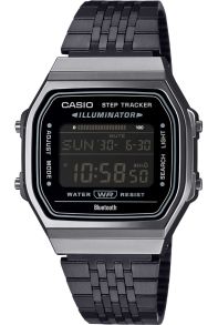 Casio Classic Bluetooth ABL-100WEGG-1BEF