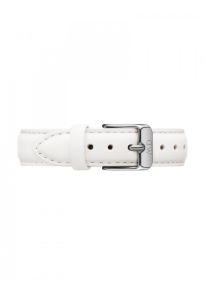 Wristband Daniel Wellington Petite Bondi Steel 14 mm DW00200162