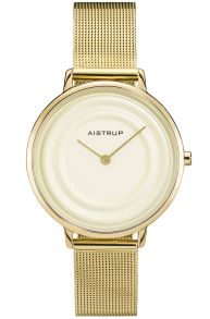 Aistrup Raindrop AIW007702